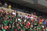 MApN & CSA Steaua șochează » Au închiriat stadionul Ghencea pentru un eveniment fără nicio legătură cu fotbalul: „Să-i celebrăm pe inginerii care construiesc viitorul României!”