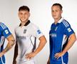 FOTO: Facebook @fcucraiovaofficial