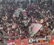 Stefan Velev, fostul jucător al lui Sepsi, a vorbit în presa din Bulgaria despre duelul cu CSKA Sofia: „O echipă înșelătoare!”