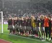 Stefan Velev, fostul jucător al lui Sepsi, a vorbit în presa din Bulgaria despre duelul cu CSKA Sofia: „O echipă înșelătoare!”