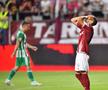 Stefan Velev, fostul jucător al lui Sepsi, a vorbit în presa din Bulgaria despre duelul cu CSKA Sofia: „O echipă înșelătoare!”