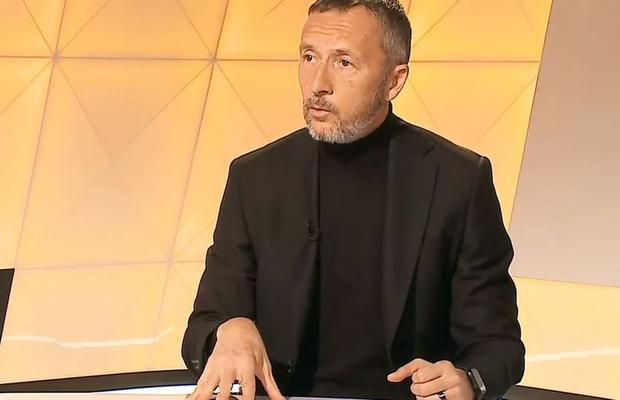 Mihai Stoica, revoltat de eroarea de arbitraj din Rapid - Sepsi: „Nu ne-am născut ieri!” + ce fotbalist giuleștean a remarcat