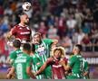 Stefan Velev, fostul jucător al lui Sepsi, a vorbit în presa din Bulgaria despre duelul cu CSKA Sofia: „O echipă înșelătoare!”