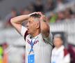 Stefan Velev, fostul jucător al lui Sepsi, a vorbit în presa din Bulgaria despre duelul cu CSKA Sofia: „O echipă înșelătoare!”