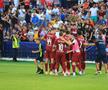CFR Cluj - Dinamo/ foto: Ionuț Iordache (GSP)