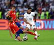 Spania - Anglia, finala Euro 2024 // foto: Guliver/gettyimages