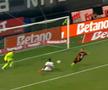 Bîrligea, un Daniel Popa „pe steroizi” » Ce aduce în vestiar noul atacant transferat de FCSB și cum se schimbă echipa