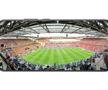 Cadru cu cadru, de neuitat! Cele mai spectaculoase fotografii de la EURO 2024, făcute cu ajutorul funcțiilor AI ale noului OPPO