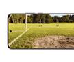 Cadru cu cadru, de neuitat! Cele mai spectaculoase fotografii de la EURO 2024, făcute cu ajutorul funcțiilor AI ale noului OPPO