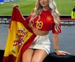 Alex Del Barca / Foto: Instagram