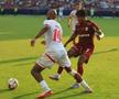CFR Cluj - Dinamo/ foto: Ionuț Iordache (GSP)