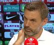 Zeljko Kopic, antrenorul lui Dinamo