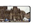 Cadru cu cadru, de neuitat! Cele mai spectaculoase fotografii de la EURO 2024, făcute cu ajutorul funcțiilor AI ale noului OPPO