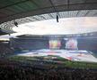5 bune, 5 rele la finala Euro 2024 » Momentul extrasportiv care a luminat evenimentul, dar și gestul necurat al capriciosului Bellingham
