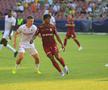 CFR Cluj - Dinamo/ foto: Ionuț Iordache (GSP)