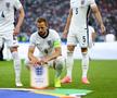 5 bune, 5 rele la finala Euro 2024 » Momentul extrasportiv care a luminat evenimentul, dar și gestul necurat al capriciosului Bellingham