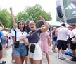 Incredibil tun financiar dat de comercianți pe perioada Euro 2024! 150 de milioane de euro e rețeta financiară doar la consumul de bere și vin în ziua marii finale!