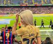 Alex Del Barca / Foto: Instagram
