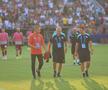 CFR Cluj - Dinamo/ foto: Ionuț Iordache (GSP)