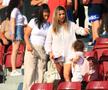 CFR Cluj - Dinamo/ foto: Ionuț Iordache (GSP)