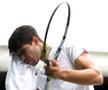 Carlos Alcaraz - Novak Djokovic, finala Wimbledon 2024