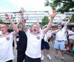Incredibil tun financiar dat de comercianți pe perioada Euro 2024! 150 de milioane de euro e rețeta financiară doar la consumul de bere și vin în ziua marii finale!