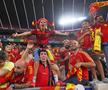 Spania va disputa finala Euro 2024 // foto: Guliver/gettyimages