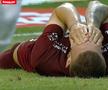 Bîrligea, un Daniel Popa „pe steroizi” » Ce aduce în vestiar noul atacant transferat de FCSB și cum se schimbă echipa