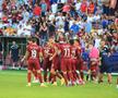 CFR Cluj - Dinamo/ foto: Ionuț Iordache (GSP)