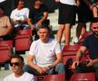 CFR Cluj - Dinamo/ foto: Ionuț Iordache (GSP)