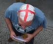 Spectacol pe străzile Berlinului înainte de Spania - Anglia » Cum s-au distrat fanii înainte de finala de la Euro 2024