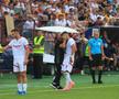 CFR Cluj - Dinamo/ foto: Ionuț Iordache (GSP)