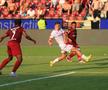 CFR Cluj - Dinamo/ foto: Ionuț Iordache (GSP)