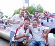Incredibil tun financiar dat de comercianți pe perioada Euro 2024! 150 de milioane de euro e rețeta financiară doar la consumul de bere și vin în ziua marii finale!