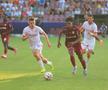 CFR Cluj - Dinamo/ foto: Ionuț Iordache (GSP)
