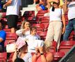 CFR Cluj - Dinamo/ foto: Ionuț Iordache (GSP)