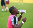 CFR Cluj - Dinamo, înainte de meci/ foto: Ionuț Iordache (GSP)