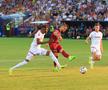 CFR Cluj - Dinamo/ foto: Ionuț Iordache (GSP)