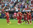 CFR Cluj - Dinamo/ foto: Ionuț Iordache (GSP)