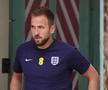 Harry Kane. Sursă foto: Imago