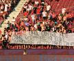 CFR Cluj - Dinamo/ foto: Ionuț Iordache (GSP)