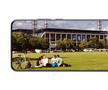 Cadru cu cadru, de neuitat! Cele mai spectaculoase fotografii de la EURO 2024, făcute cu ajutorul funcțiilor AI ale noului OPPO