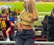 Alex Del Barca / Foto: Instagram