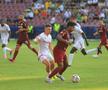 CFR Cluj - Dinamo/ foto: Ionuț Iordache (GSP)