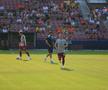CFR Cluj - Dinamo, înainte de meci/ foto: Ionuț Iordache (GSP)