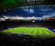 Spania - Anglia, finala Euro 2024