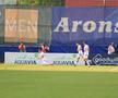 CFR Cluj - Dinamo/ foto: Ionuț Iordache (GSP)