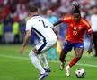 Spania - Anglia, finala Euro 2024 // foto: Guliver/gettyimages