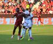 CFR Cluj - Dinamo/ foto: Ionuț Iordache (GSP)