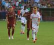 CFR Cluj - Dinamo/ foto: Ionuț Iordache (GSP)